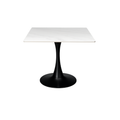 Modern Dining Table (2)