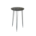 Designer Side Table