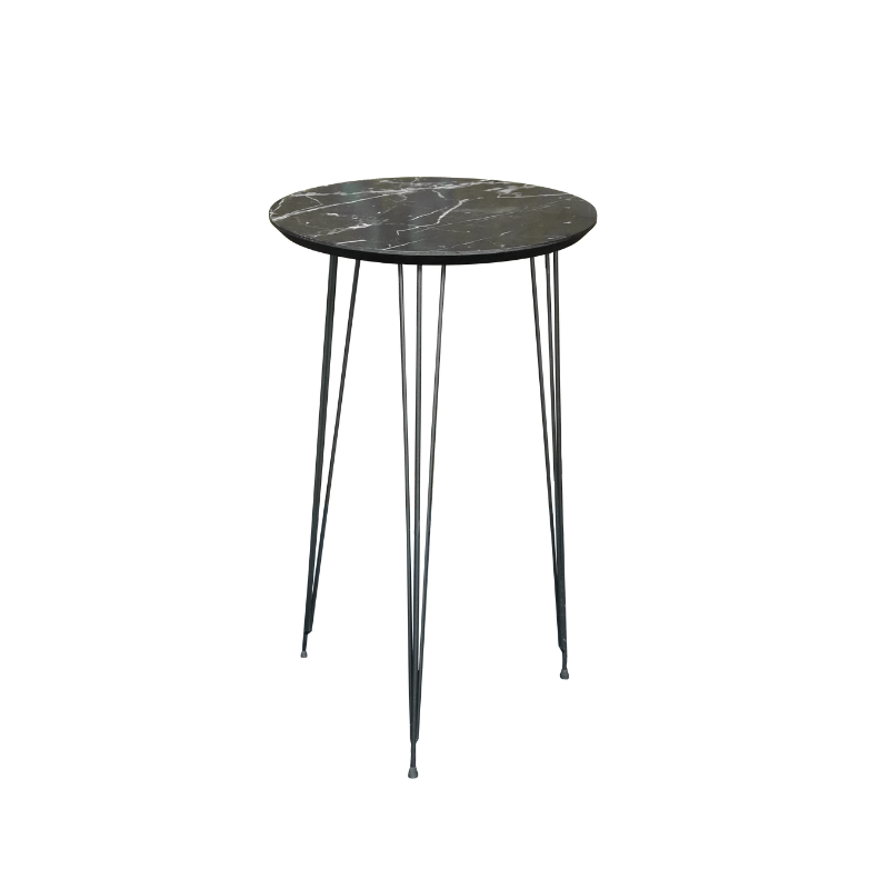 Designer Side Table