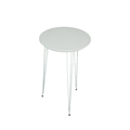 Classic Side Table