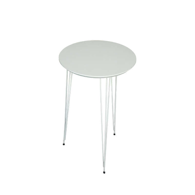 Classic Side Table