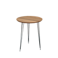 Premium Side Table