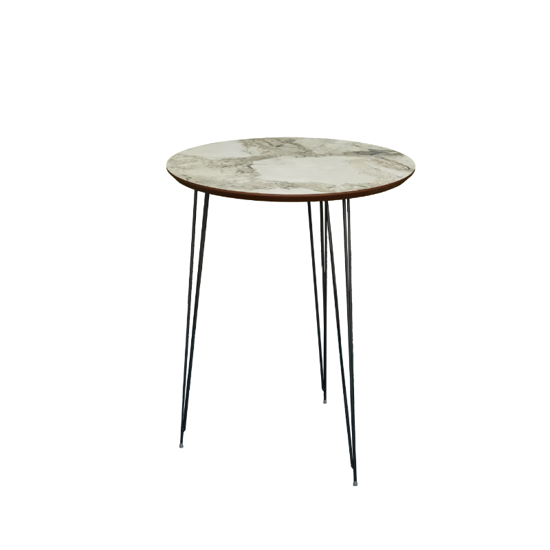 Stylish Side Table (Pandora)
