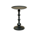 Stylish Side Table