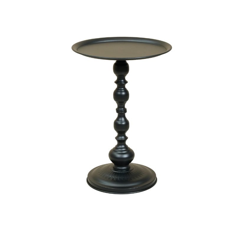 Stylish Side Table