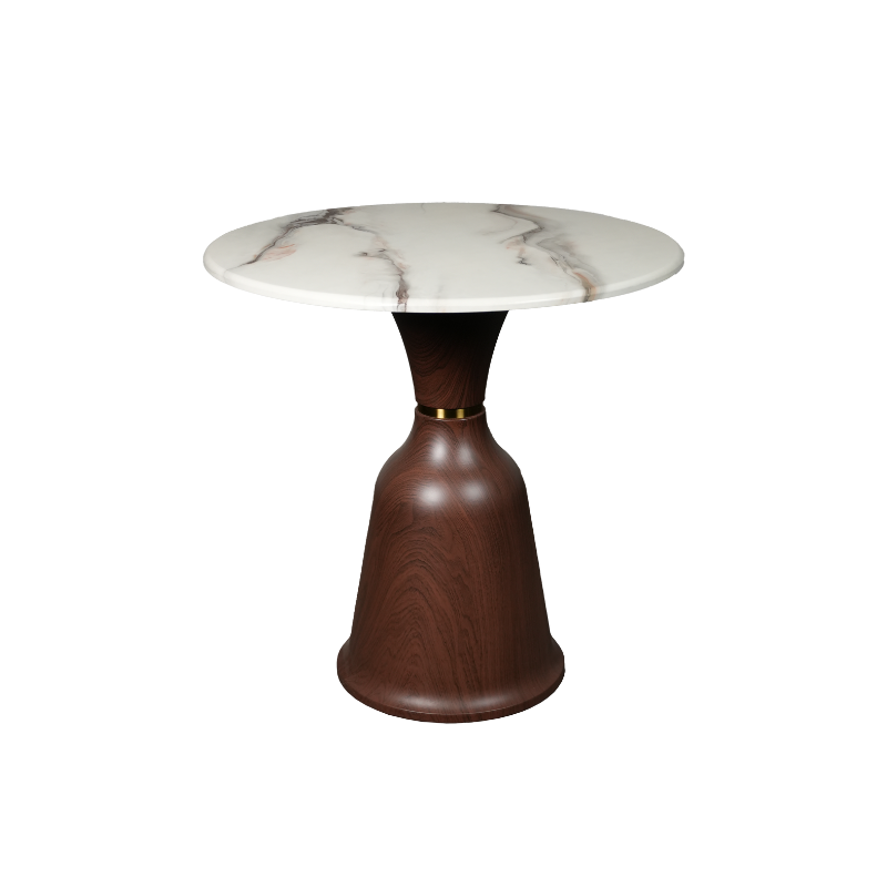 Contemporary Dining Table (Pandora)
