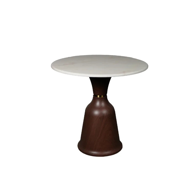 Contemporary Dining Table