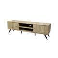 Elegant TV Stand