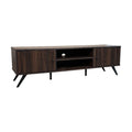 Elegant TV Stand