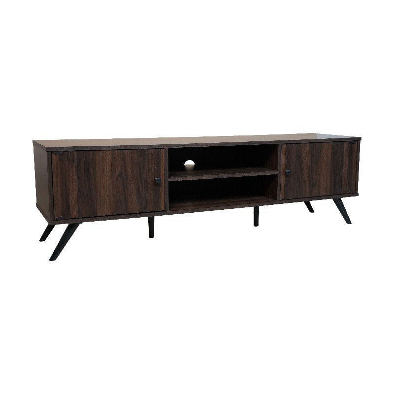 Elegant TV Stand