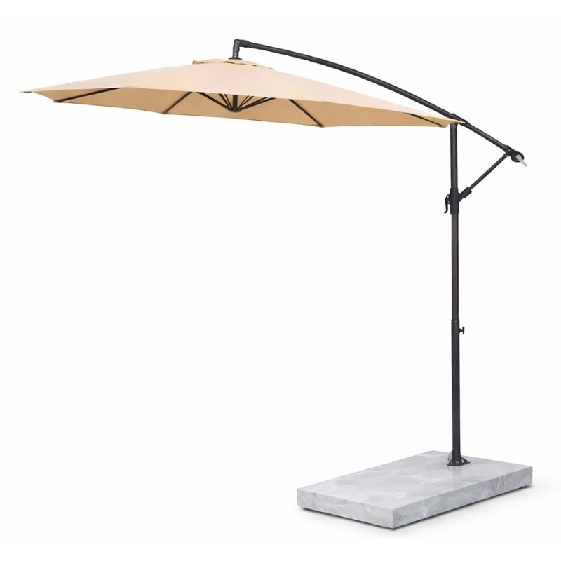 Patio Patio Umbrella