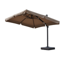 Outdoor Patio Umbrella