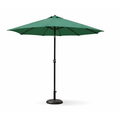 All-Season Patio Umbrella (Khaki)