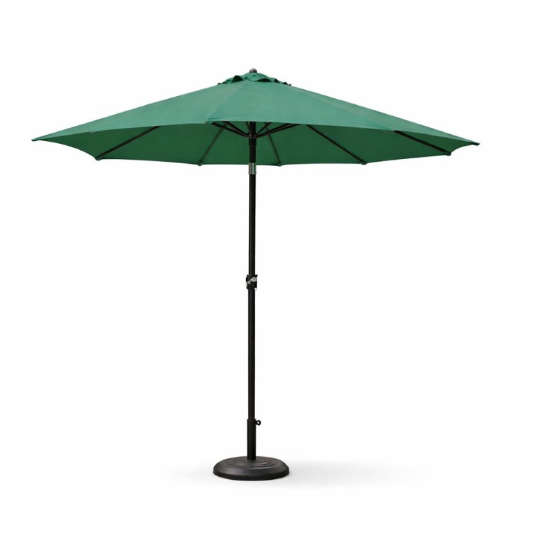 All-Season Patio Umbrella (Khaki)