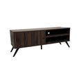 Stylish TV Stand