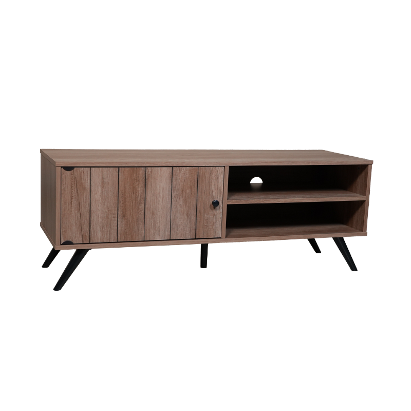 Stylish TV Stand
