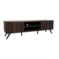 Designer TV Stand