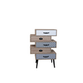 Stylish Chest of Drawers