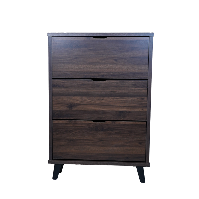 Premium Shoe Rack