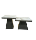 Stylish Coffee Table