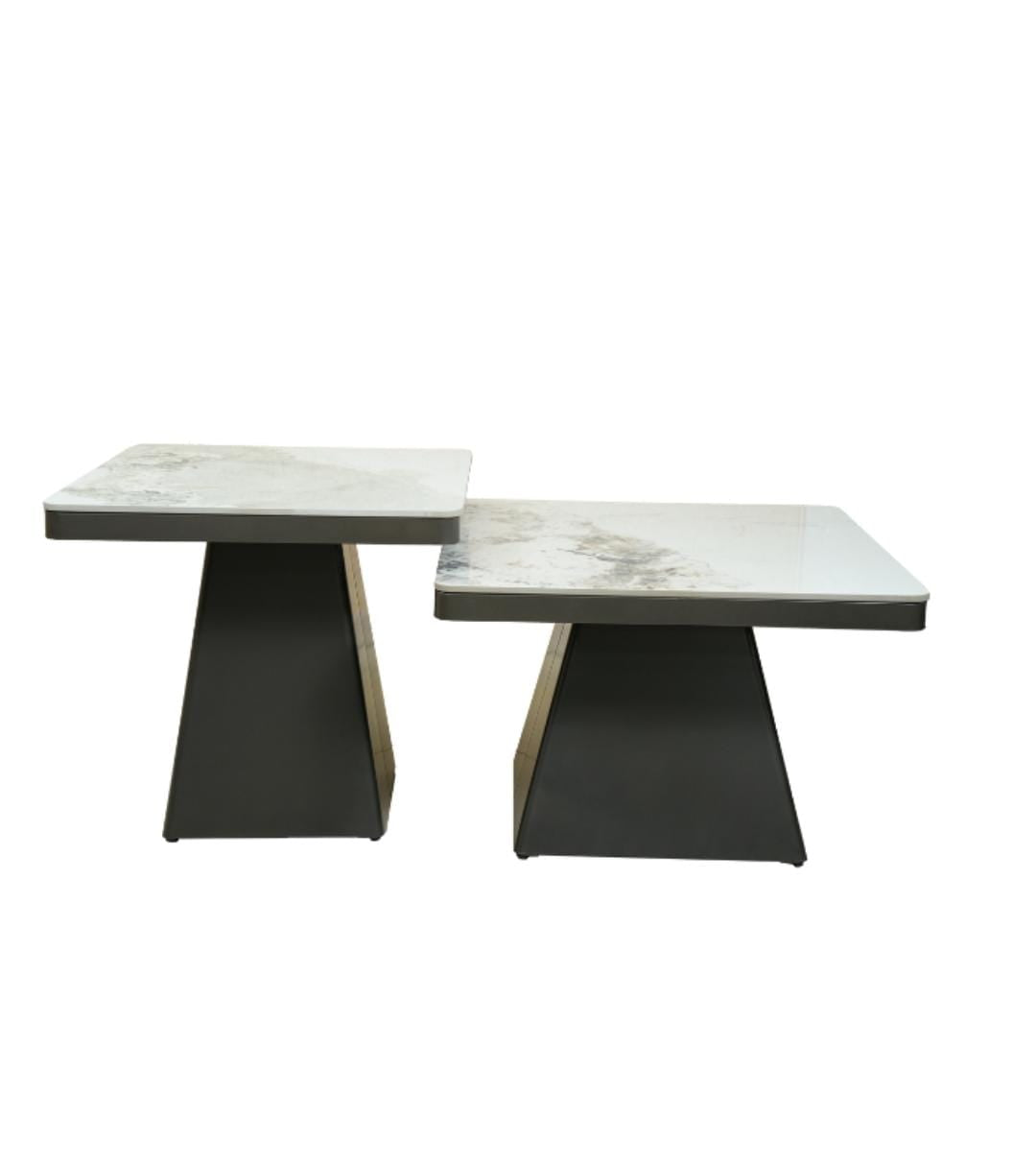 Stylish Coffee Table