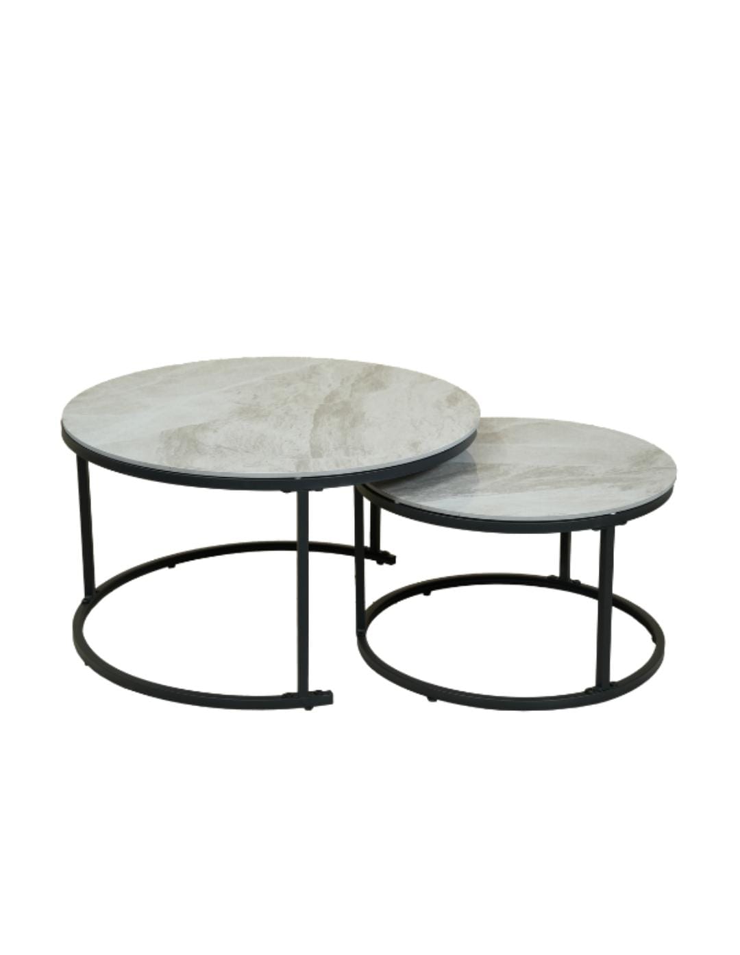 Stylish Coffee Table