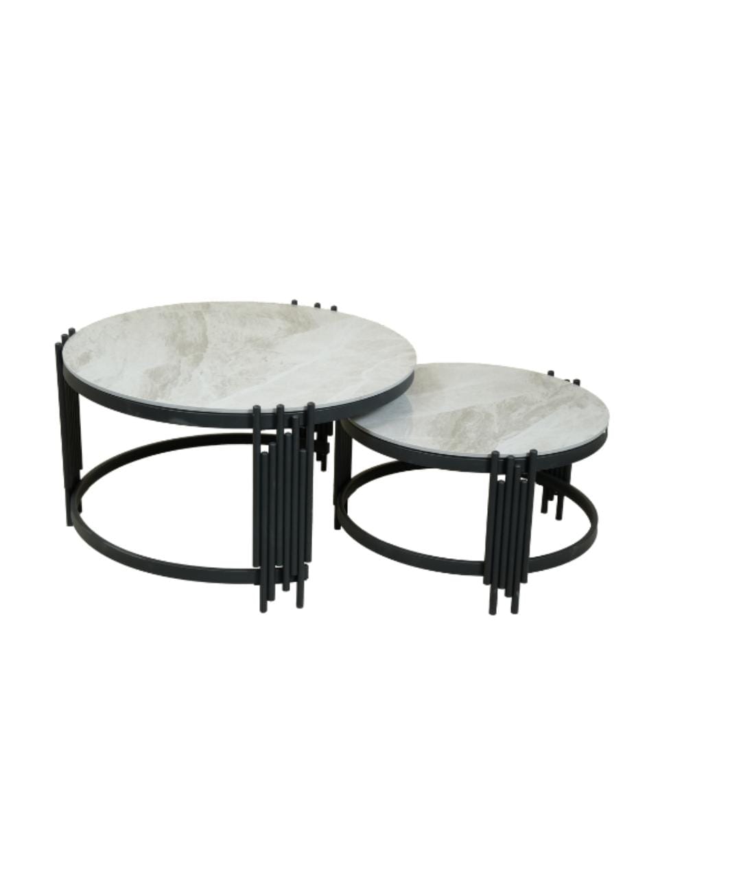 Stylish Coffee Table