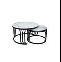 Designer Coffee Table
