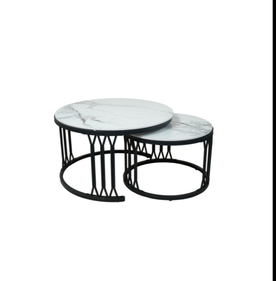 Designer Coffee Table