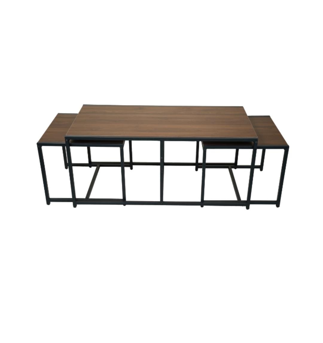 Elegant Coffee Table