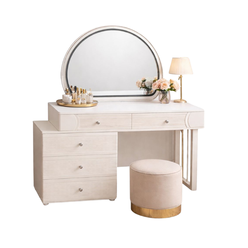 Designer Dresser