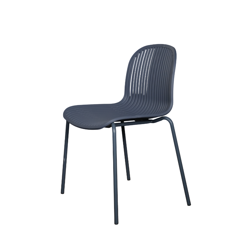 Outdoor Plastic Outdoor Chair