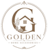 Golden Home LB - Home