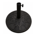 Garden Umbrella Base
