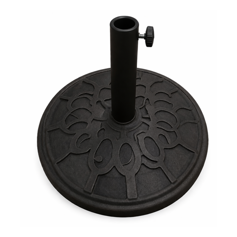 Garden Umbrella Base