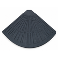 All-Season Umbrella Base