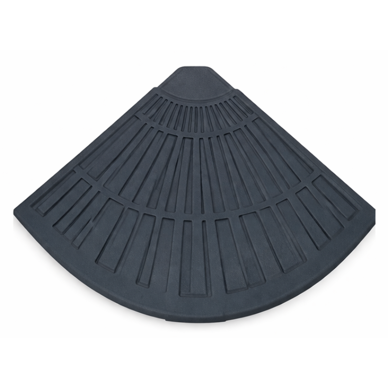 All-Season Umbrella Base