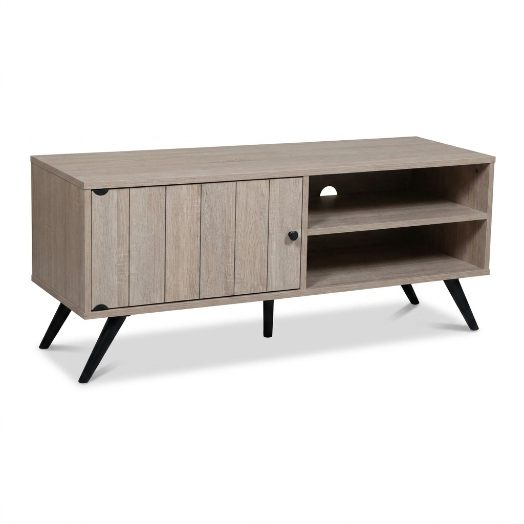 Stylish TV Stand