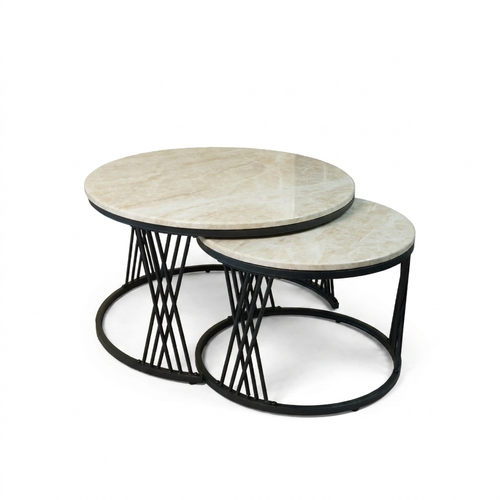 Classic Coffee Table Pandora - Pandora