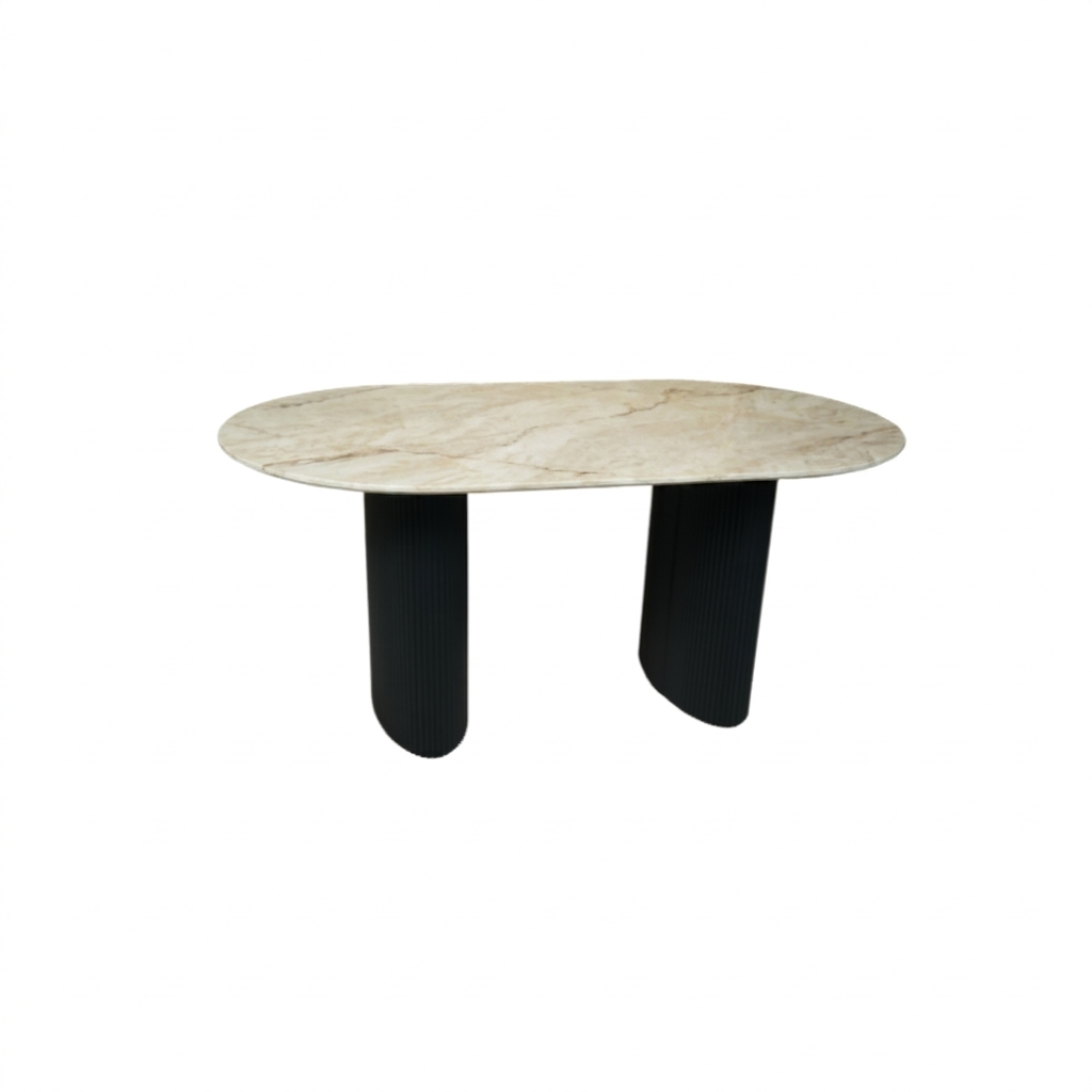 Premium Dining Table - Pandora