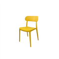 Weatherproof Yellow - Yellow