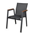 Outdoor Chair Ant - Ant