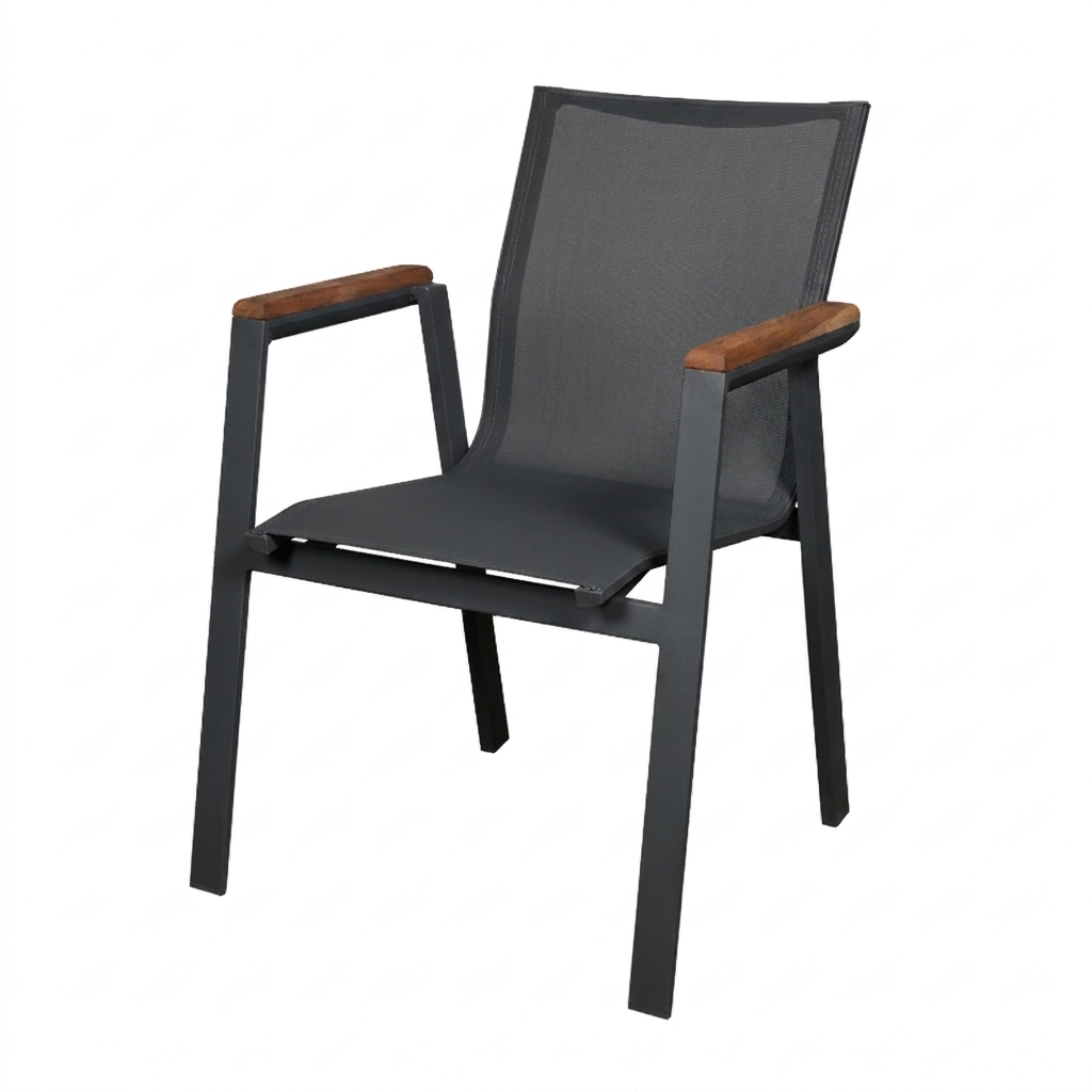 Outdoor Chair Ant - Ant