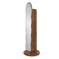 Designer Mirror