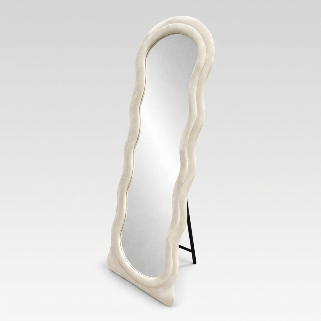 Designer Mirror