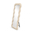 Stylish Mirror