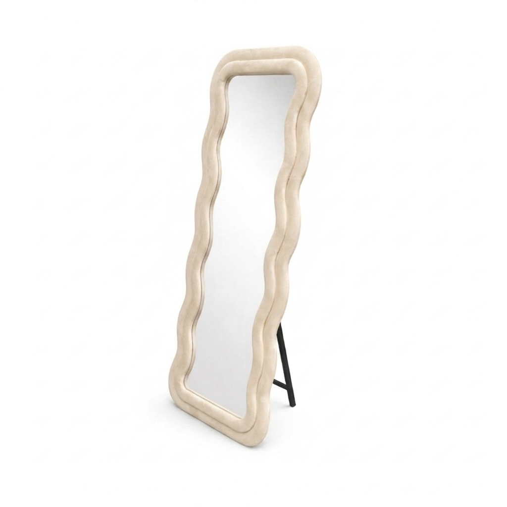 Stylish Mirror